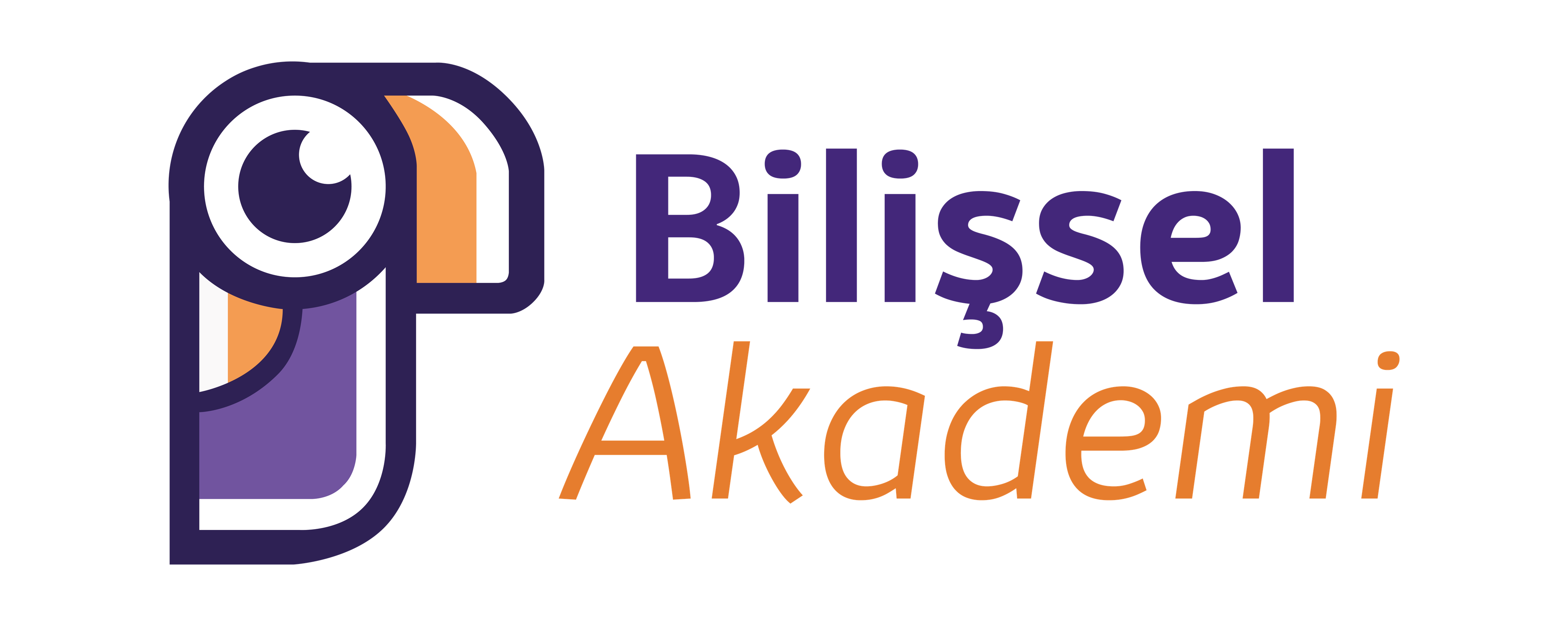 Hızlı ve Anlayarak Okuma Teknikleri